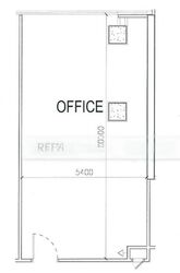 Paya Lebar Square (D14), Office #480246251